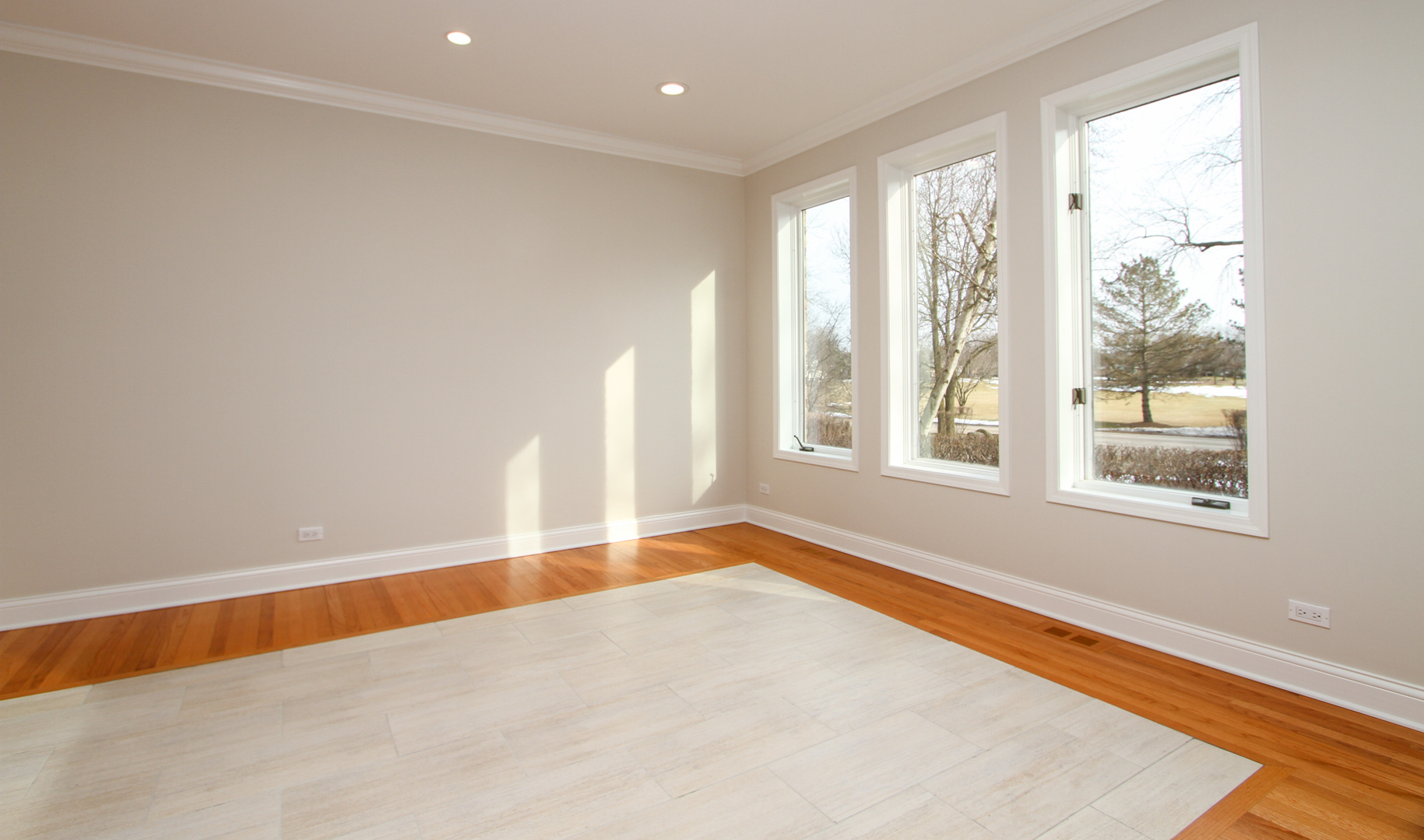 5807 Port Clinton Road Long Grove, IL 60047 - Photo 33 of 56