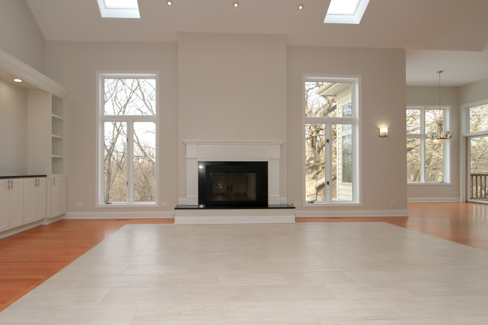 5807 Port Clinton Road Long Grove, IL 60047 - Photo 34 of 56