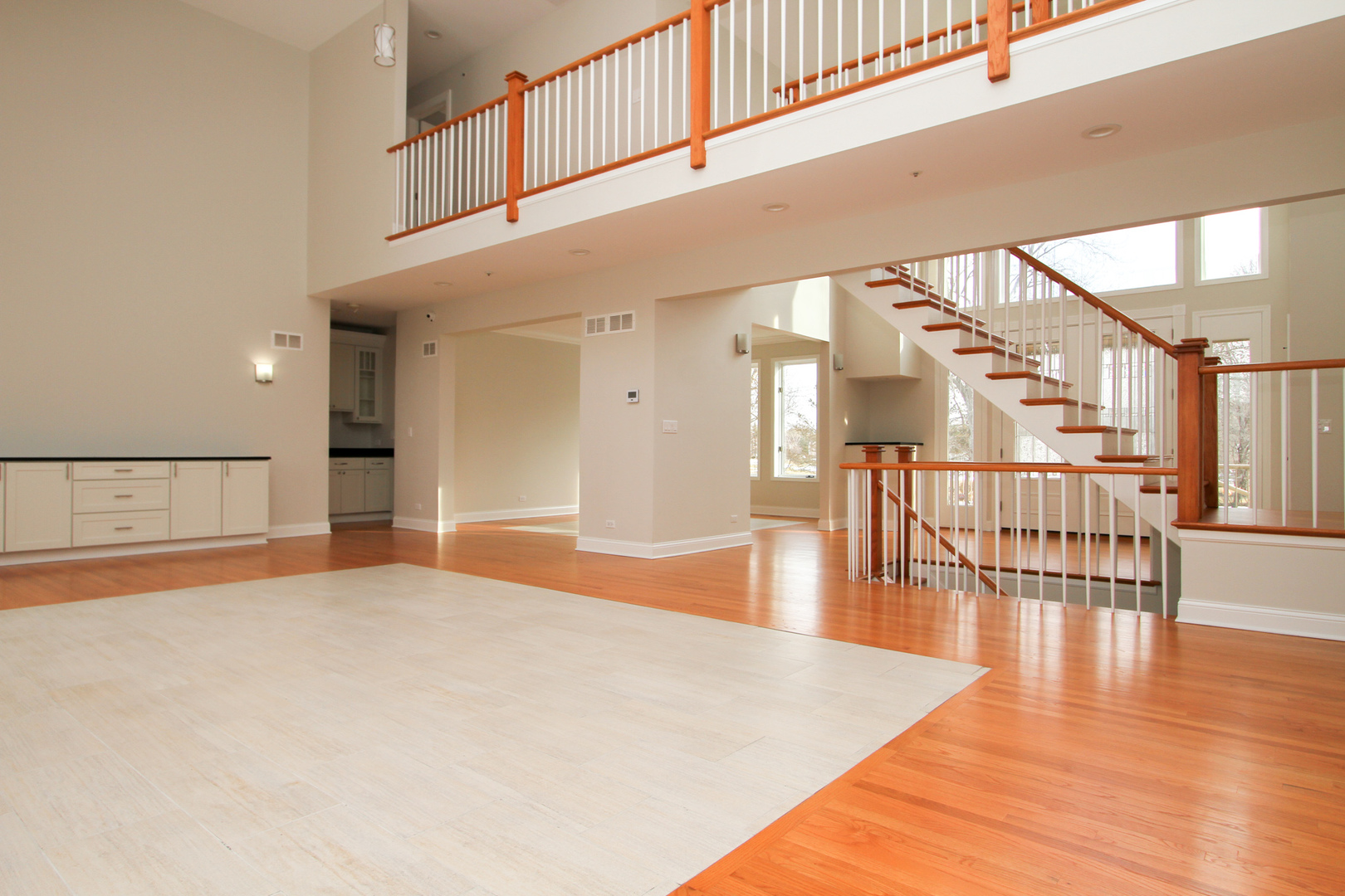 5807 Port Clinton Road Long Grove, IL 60047 - Photo 35 of 56