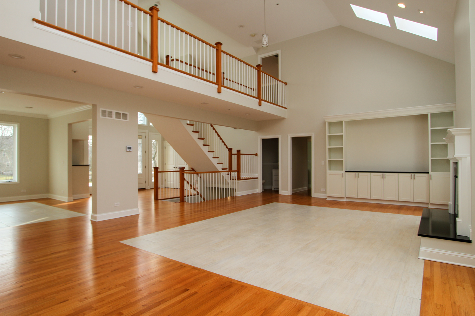 5807 Port Clinton Road Long Grove, IL 60047 - Photo 36 of 56