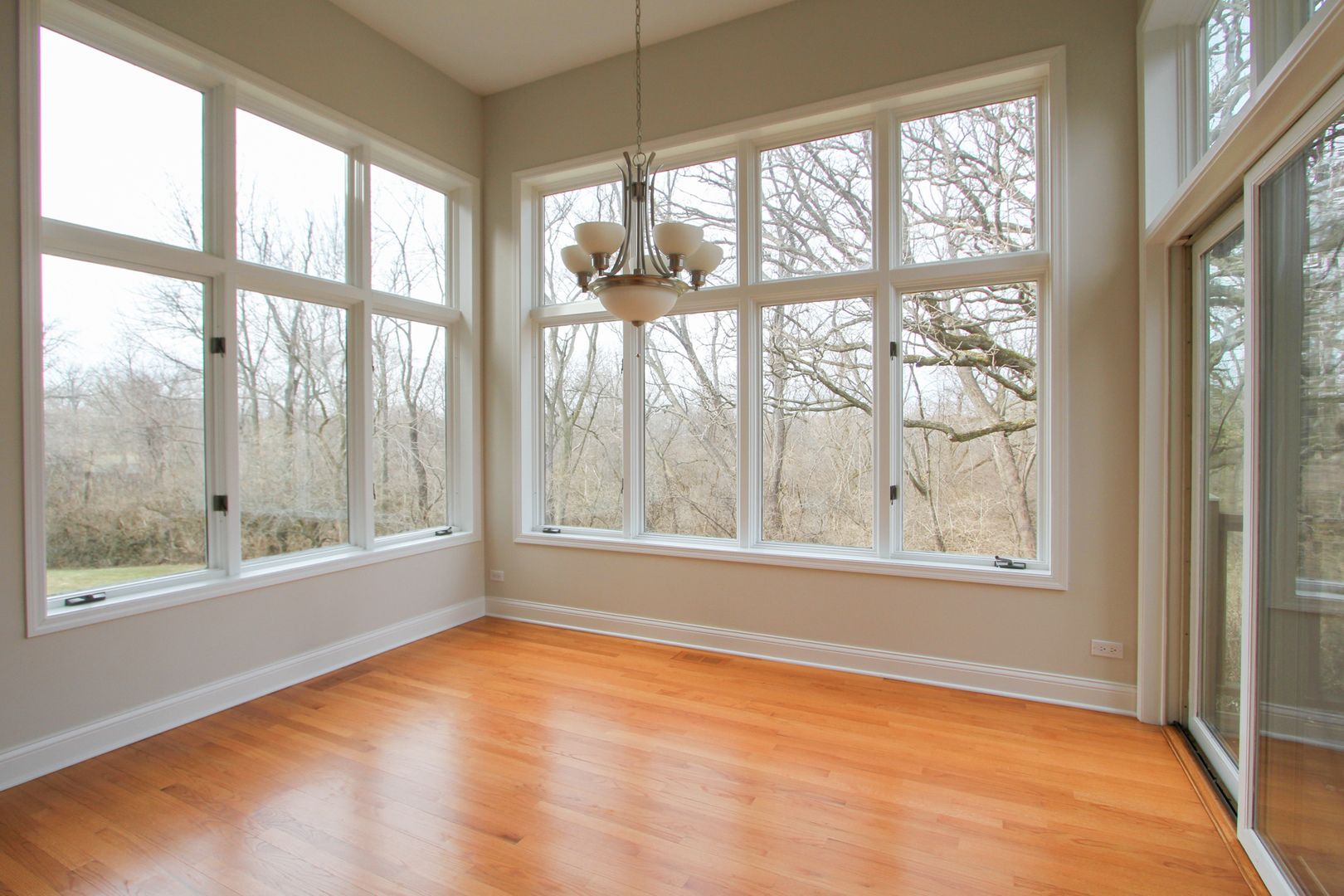 5807 Port Clinton Road Long Grove, IL 60047 - Photo 37 of 56