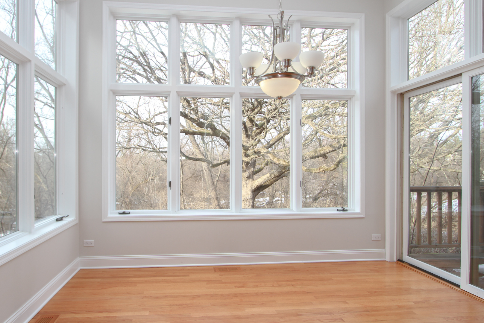 5807 Port Clinton Road Long Grove, IL 60047 - Photo 38 of 56