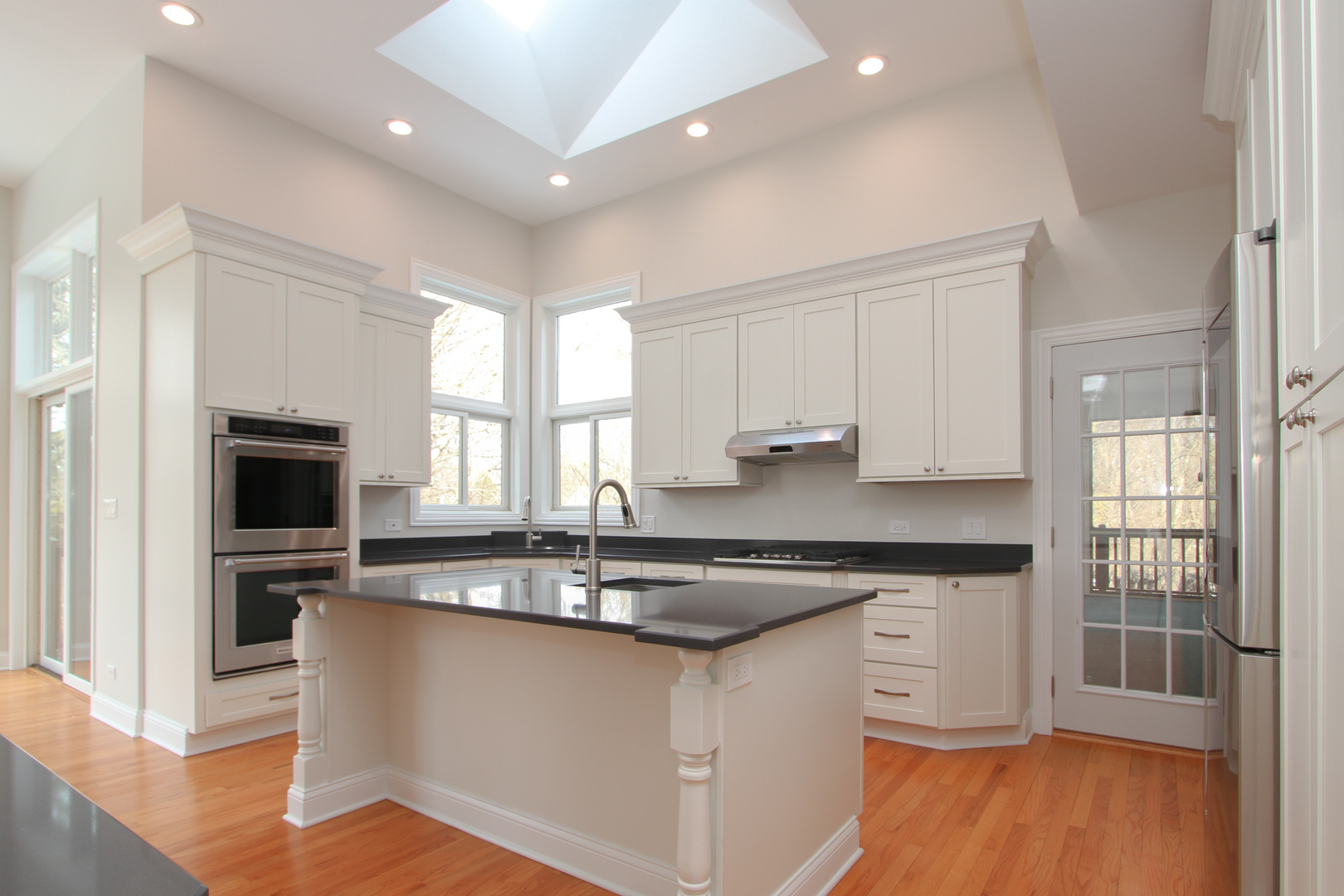 5807 Port Clinton Road Long Grove, IL 60047 - Photo 39 of 56