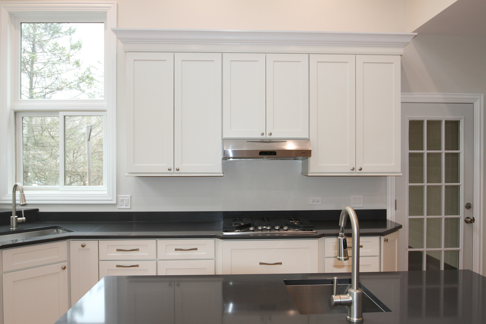 5807 Port Clinton Road Long Grove, IL 60047 - Photo 40 of 56