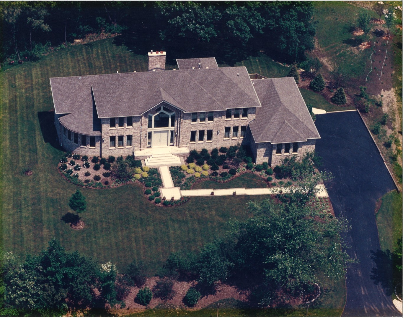 5807 Port Clinton Road Long Grove, IL 60047 - Photo 5 of 56