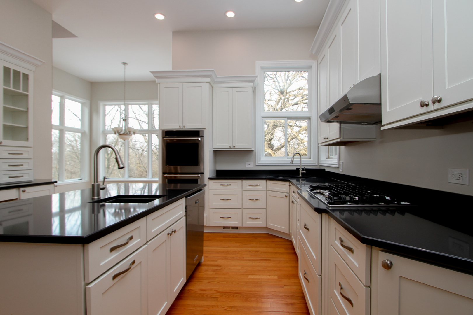 5807 Port Clinton Road Long Grove, IL 60047 - Photo 42 of 56