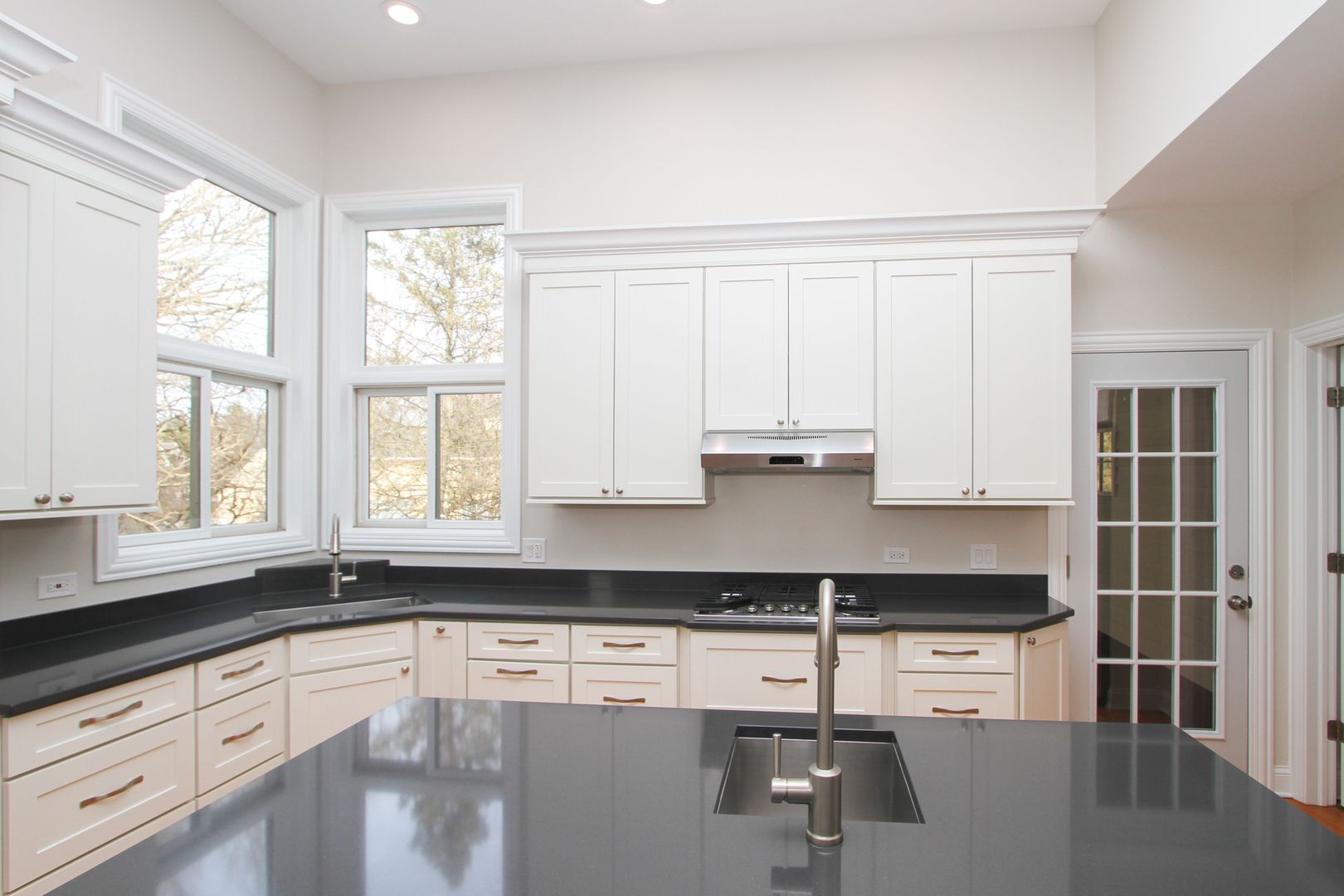 5807 Port Clinton Road Long Grove, IL 60047 - Photo 43 of 56