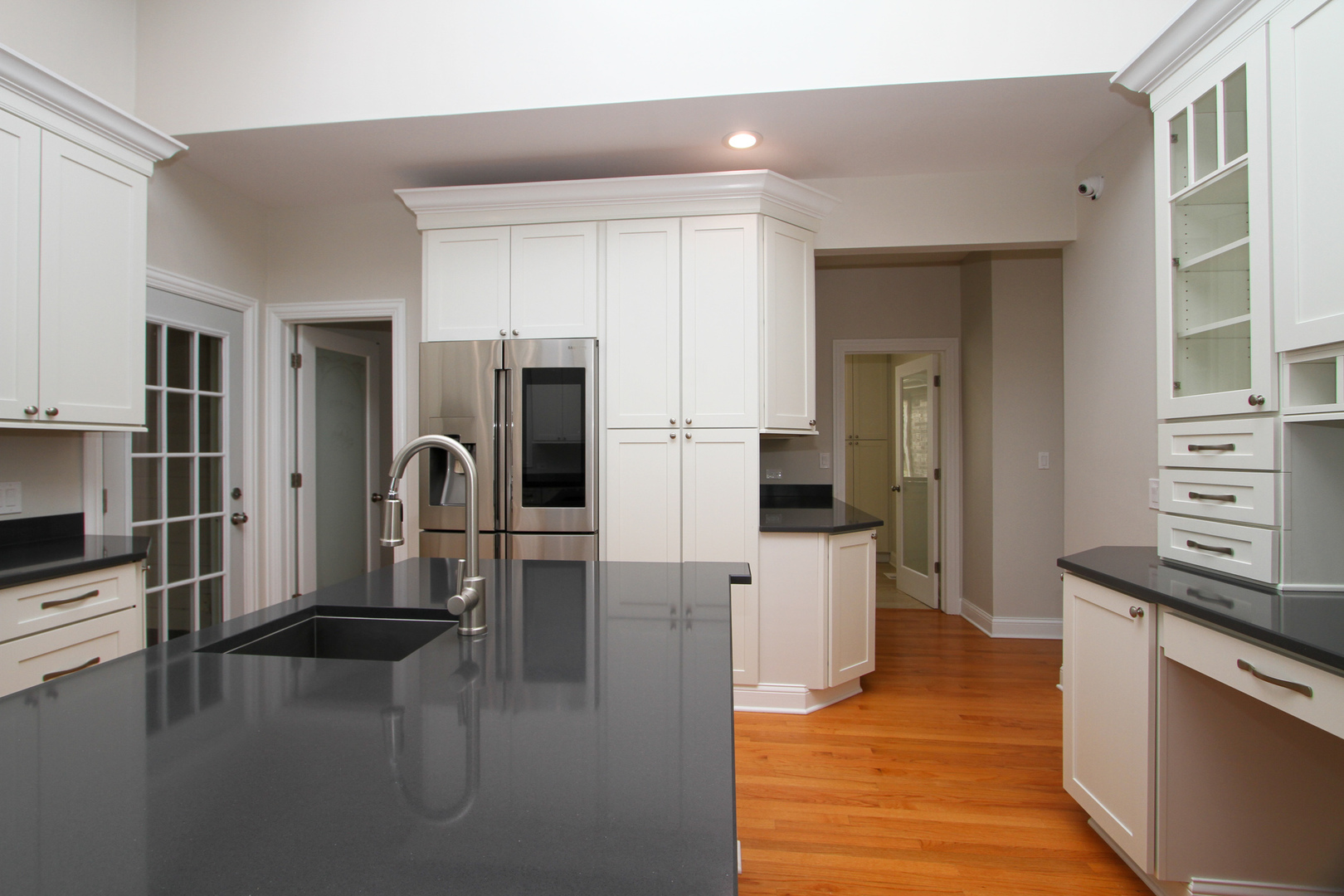 5807 Port Clinton Road Long Grove, IL 60047 - Photo 45 of 56