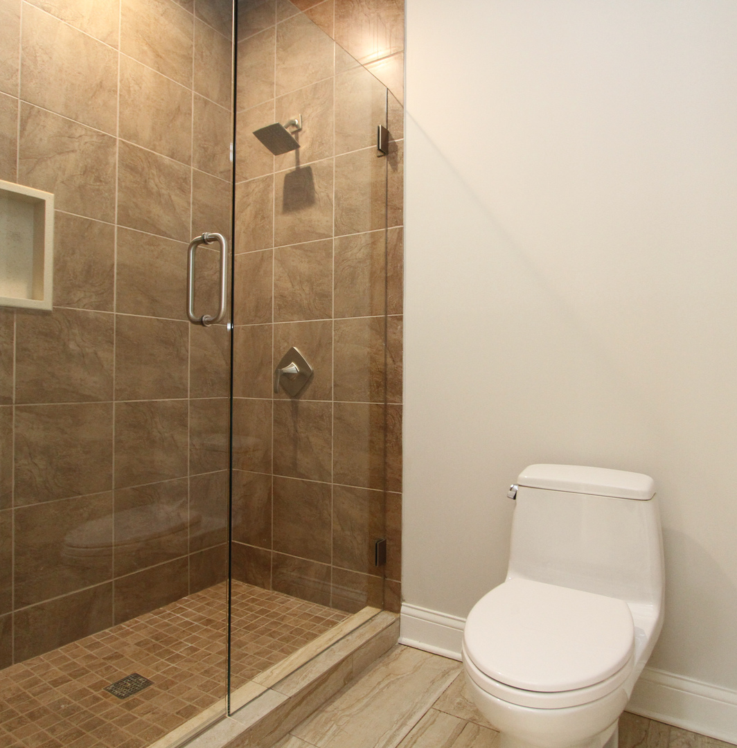 5807 Port Clinton Road Long Grove, IL 60047 - Photo 46 of 56