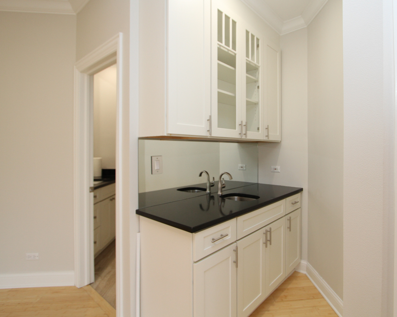 5807 Port Clinton Road Long Grove, IL 60047 - Photo 47 of 56