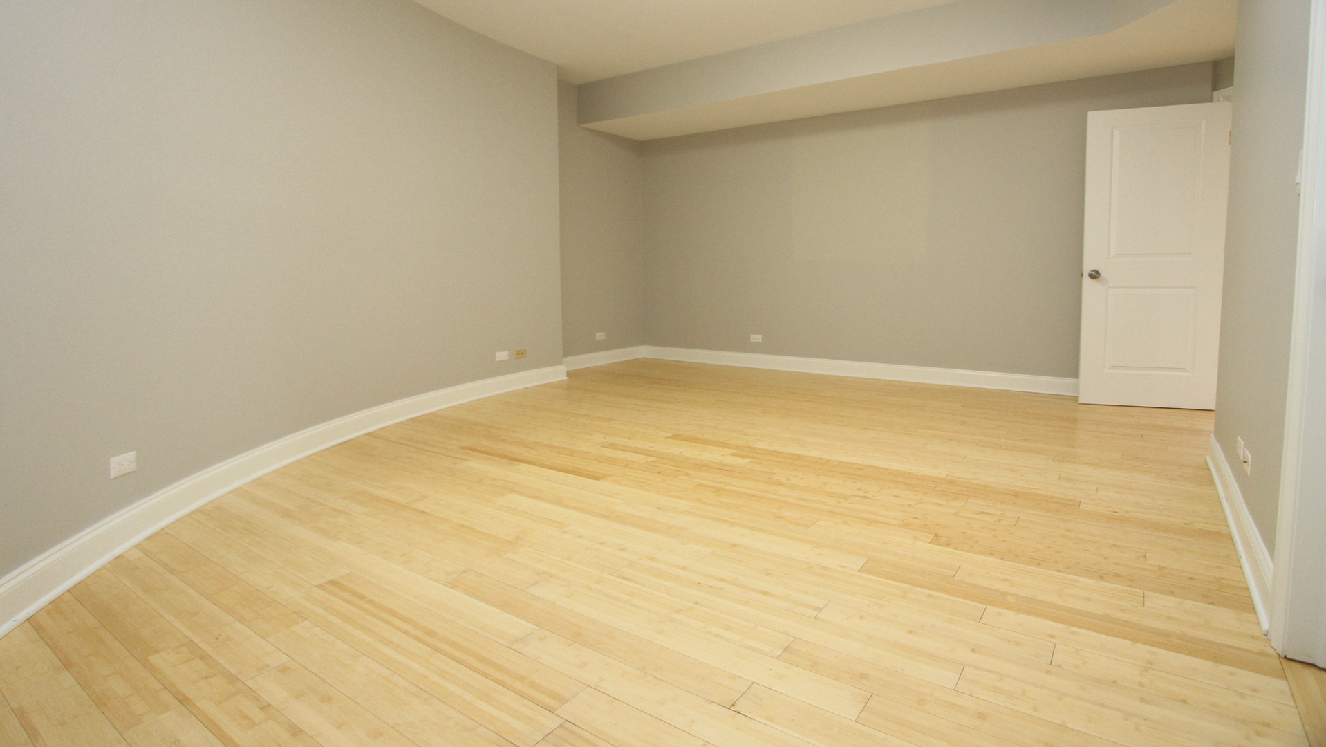 5807 Port Clinton Road Long Grove, IL 60047 - Photo 48 of 56