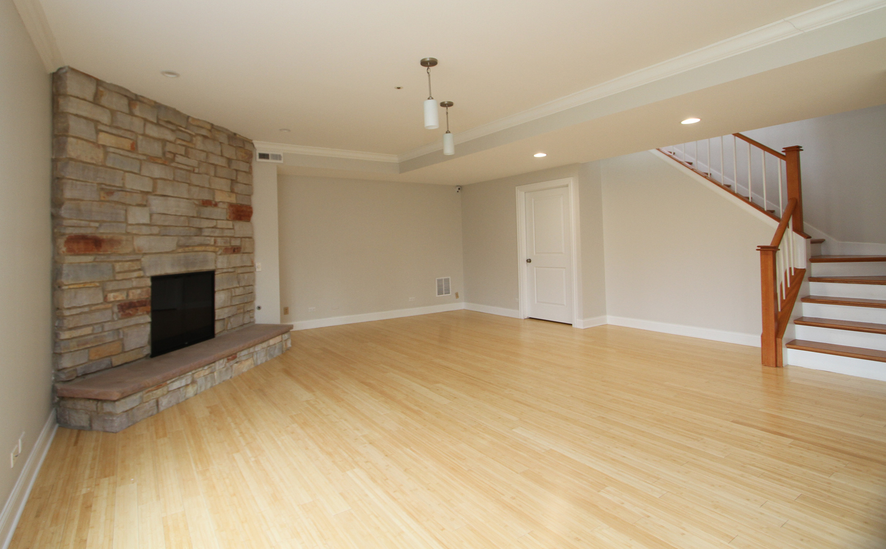 5807 Port Clinton Road Long Grove, IL 60047 - Photo 50 of 56