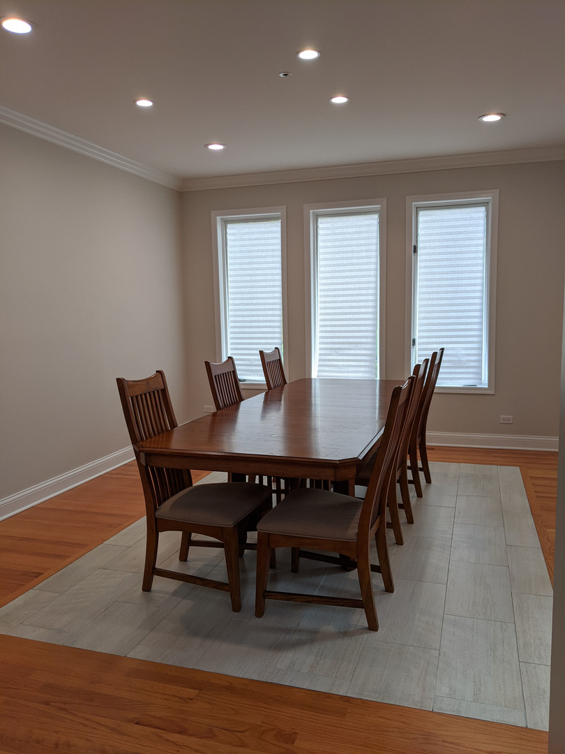 5807 Port Clinton Road Long Grove, IL 60047 - Photo 6 of 56