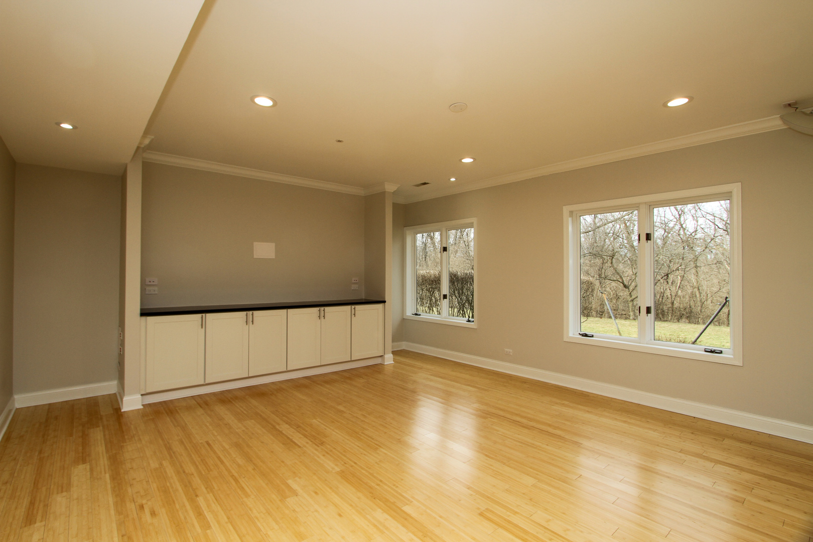 5807 Port Clinton Road Long Grove, IL 60047 - Photo 51 of 56