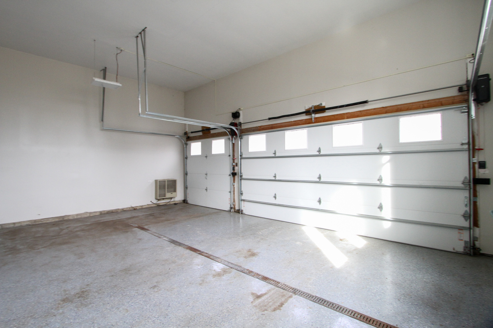 5807 Port Clinton Road Long Grove, IL 60047 - Photo 52 of 56