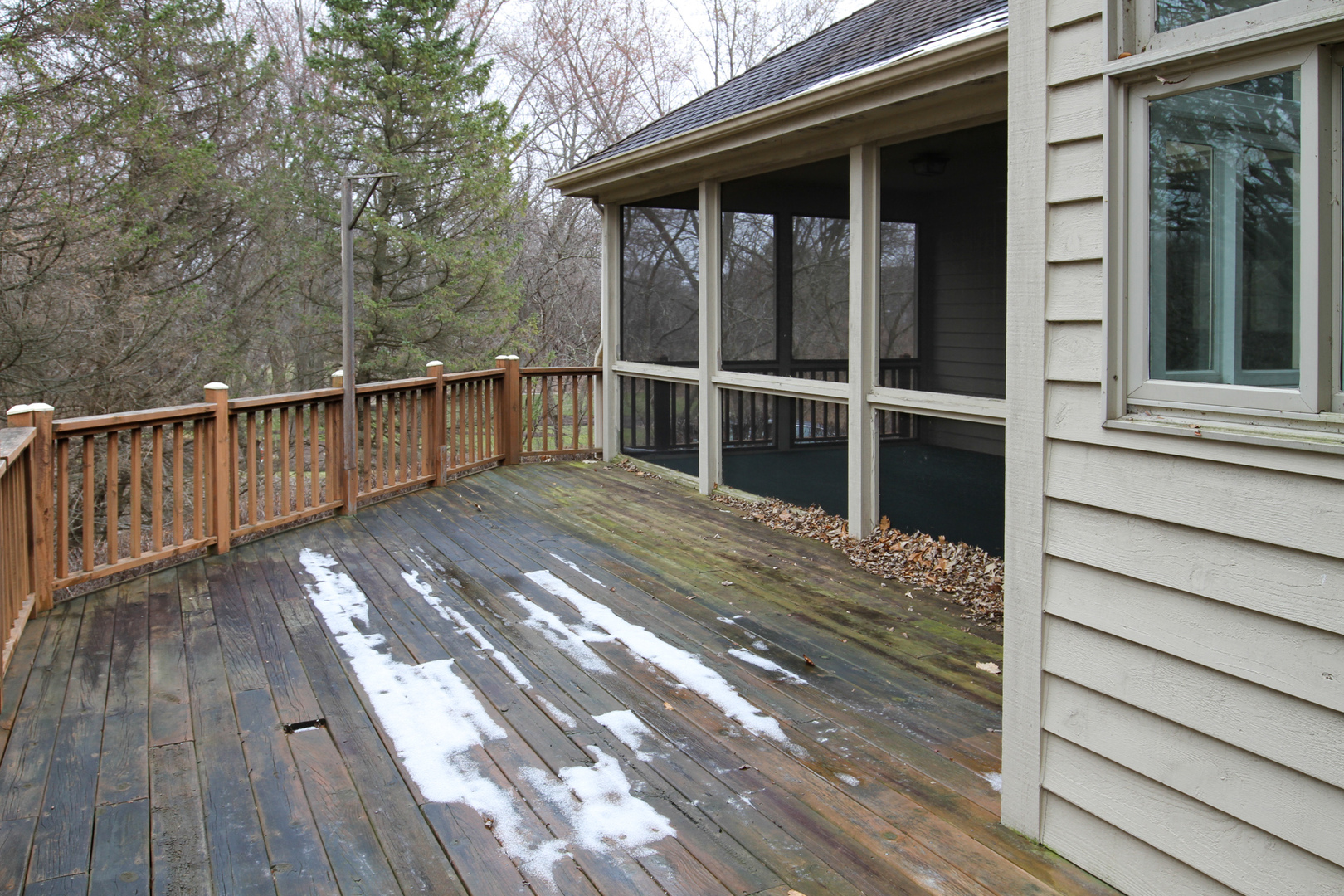 5807 Port Clinton Road Long Grove, IL 60047 - Photo 53 of 56