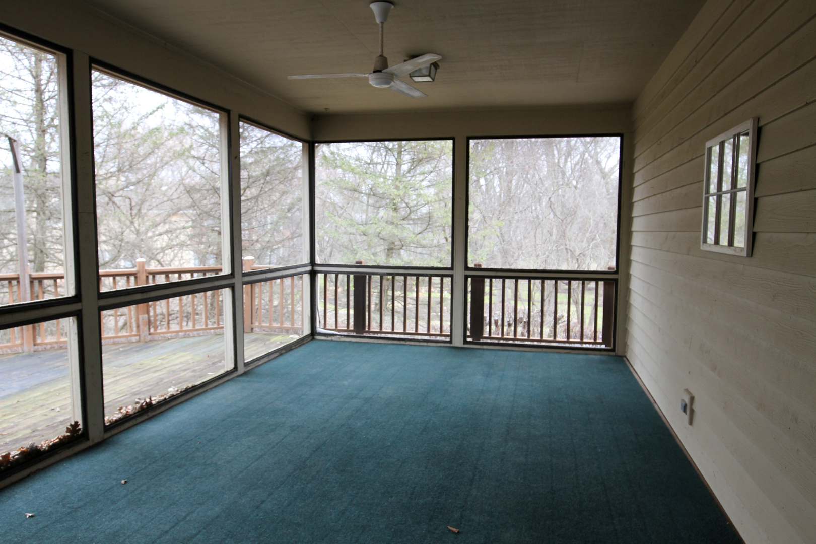 5807 Port Clinton Road Long Grove, IL 60047 - Photo 54 of 56