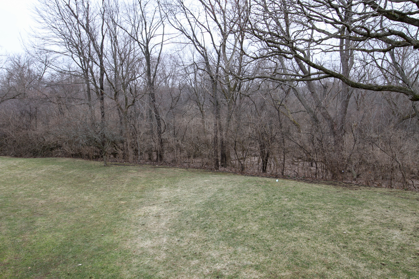 5807 Port Clinton Road Long Grove, IL 60047 - Photo 55 of 56