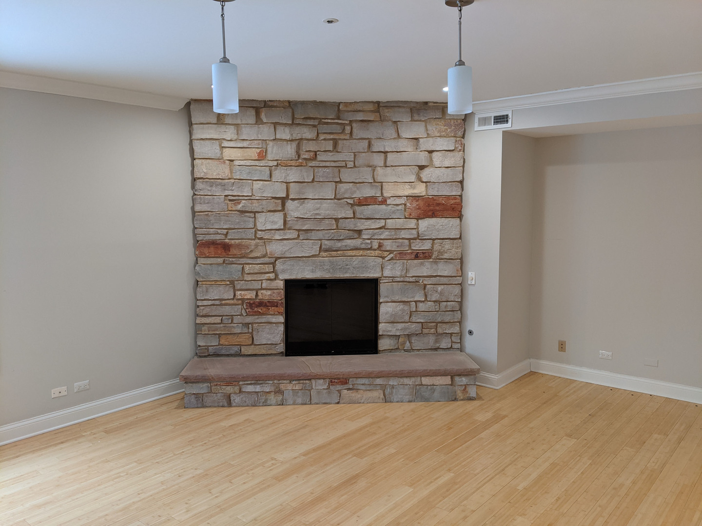 5807 Port Clinton Road Long Grove, IL 60047 - Photo 7 of 56