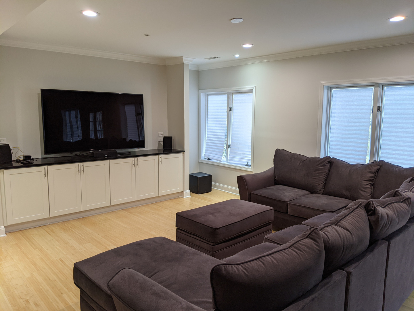 5807 Port Clinton Road Long Grove, IL 60047 - Photo 8 of 56