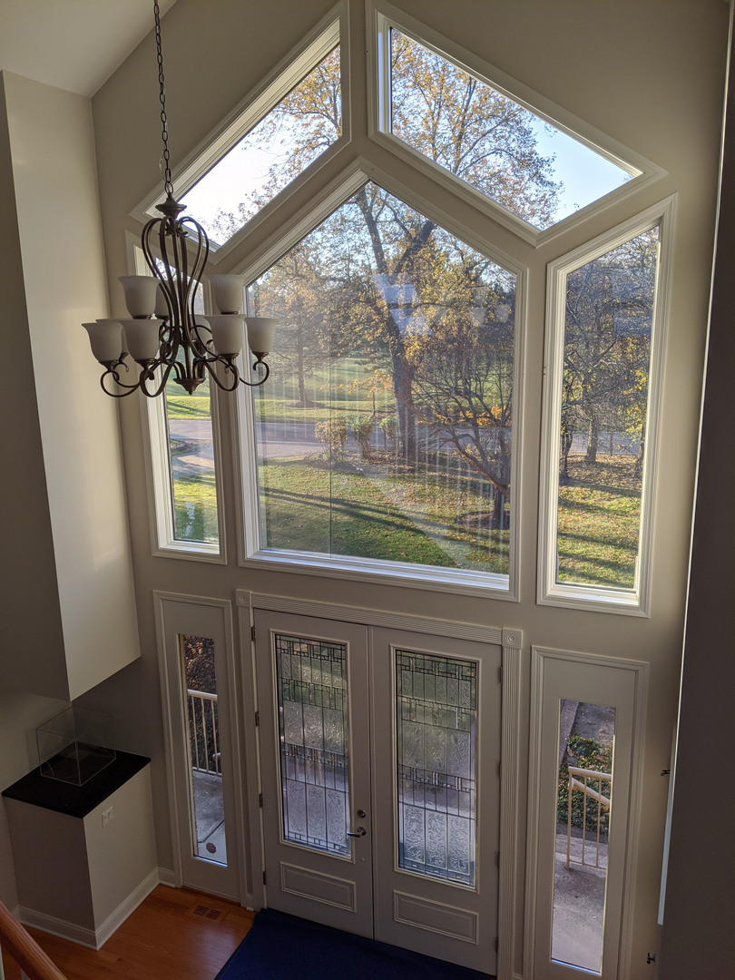 5807 Port Clinton Road Long Grove, IL 60047 - Photo 9 of 56