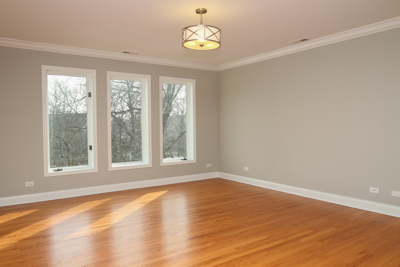 5807 Port Clinton Road Long Grove, IL 60047 - Photo 10 of 56