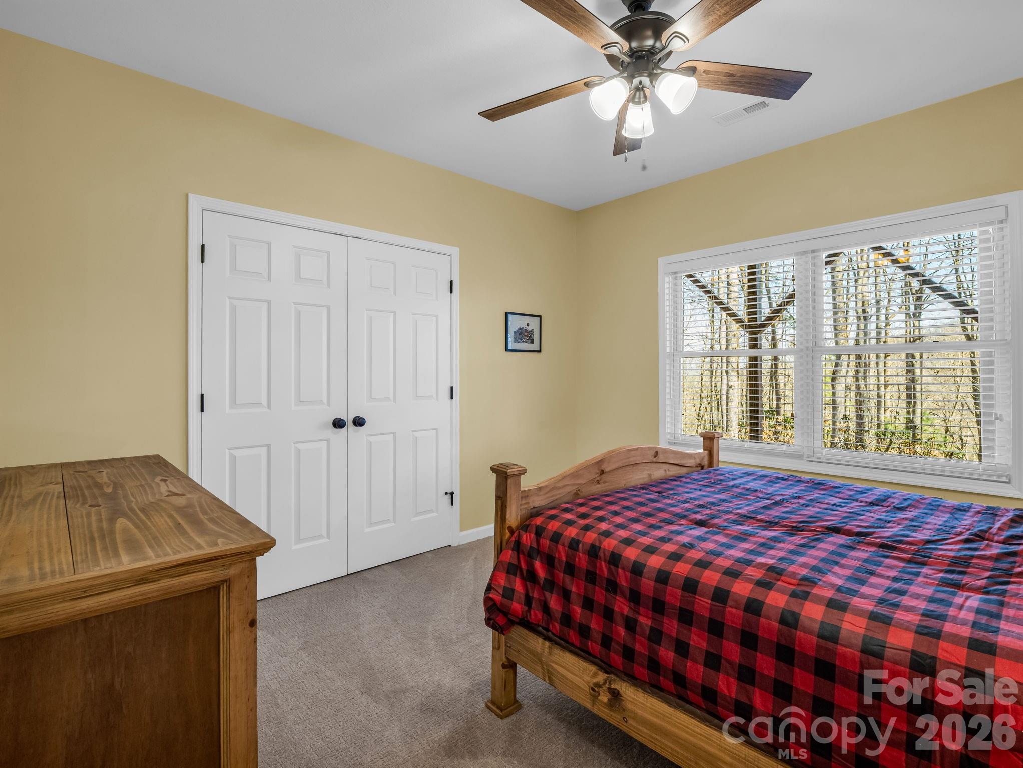 140 Mt Hebron Road Hendersonville, NC 28739 - Photo 38 of 48