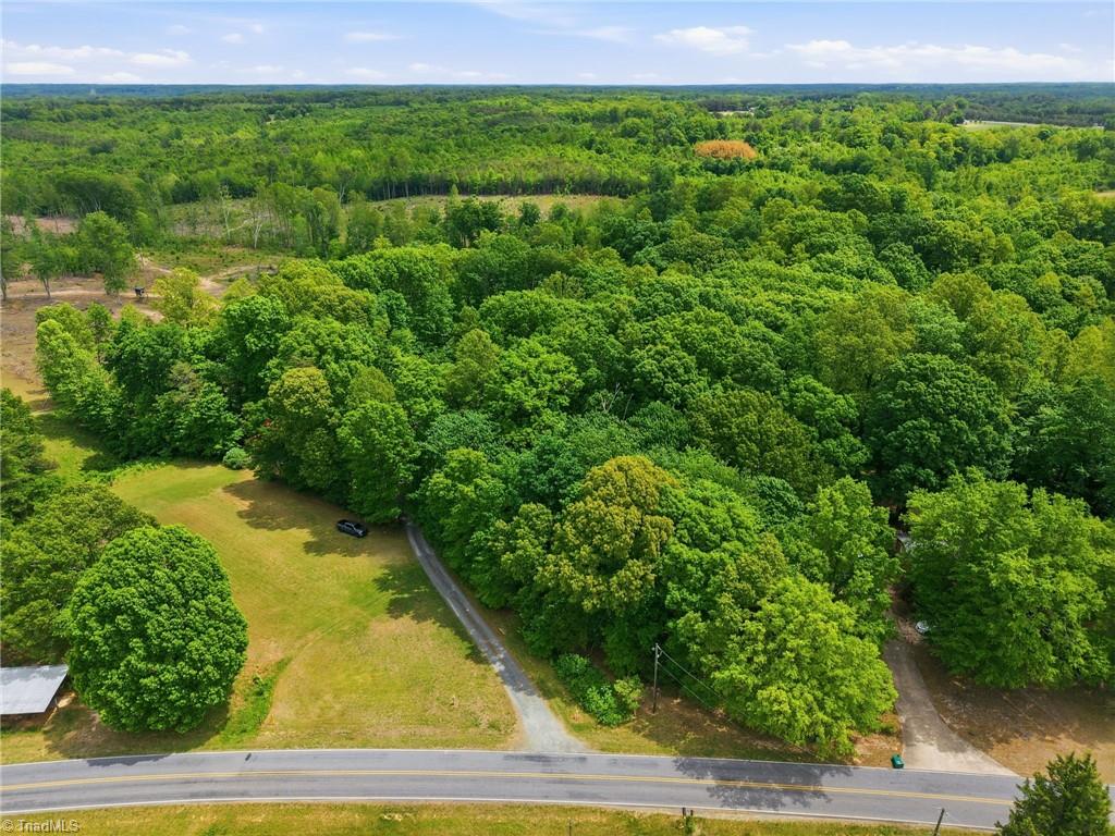 355 Huffines Mill Road Reidsville, NC 27320 - Photo 40 of 50
