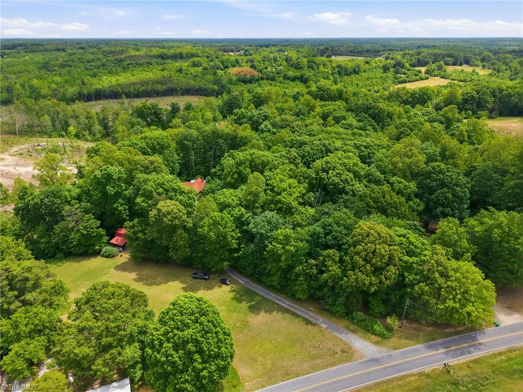 355 Huffines Mill Road Reidsville, NC 27320 - Photo 41 of 50