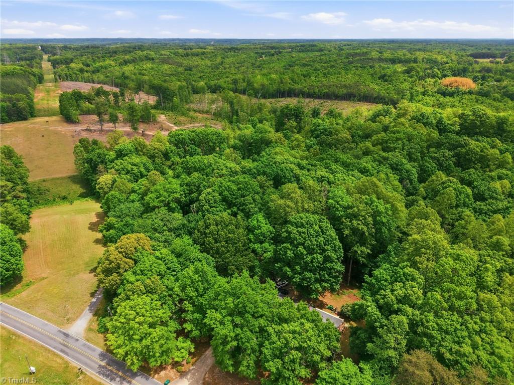 355 Huffines Mill Road Reidsville, NC 27320 - Photo 42 of 50