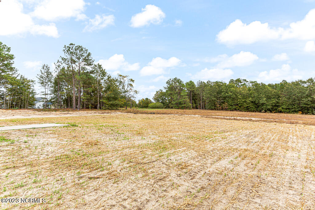 1797 Reservation Road Aberdeen, NC 28315 - Photo 28 of 33 1797 Reservation Rd-LR-JFP-5