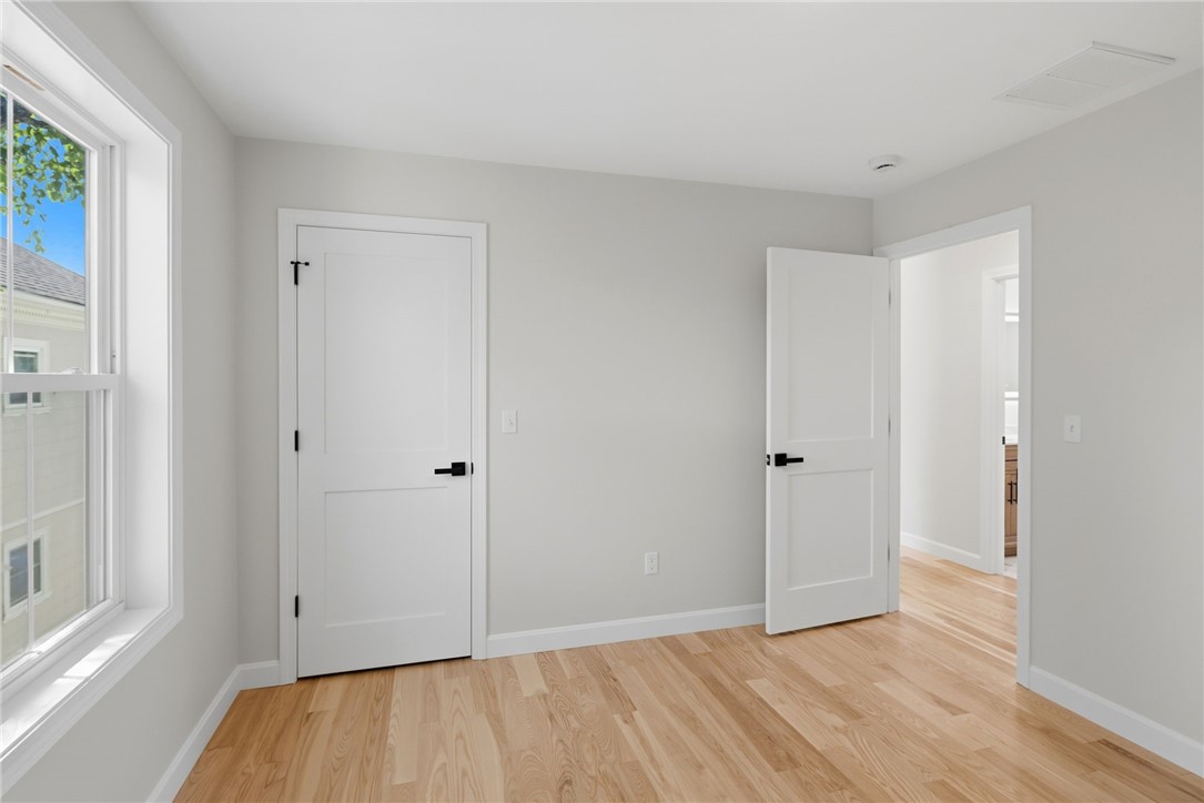 14 Raphael Avenue Providence, RI 02904 - Photo 34 of 50