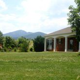 $1,950 | 39 Sharp Rock Road, Sperryville, VA 22740