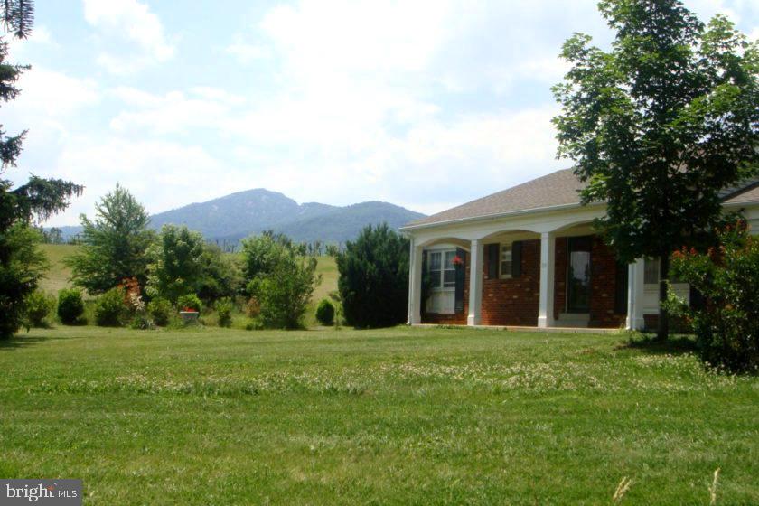 Welcome to Sharp Rock Rd Rental!