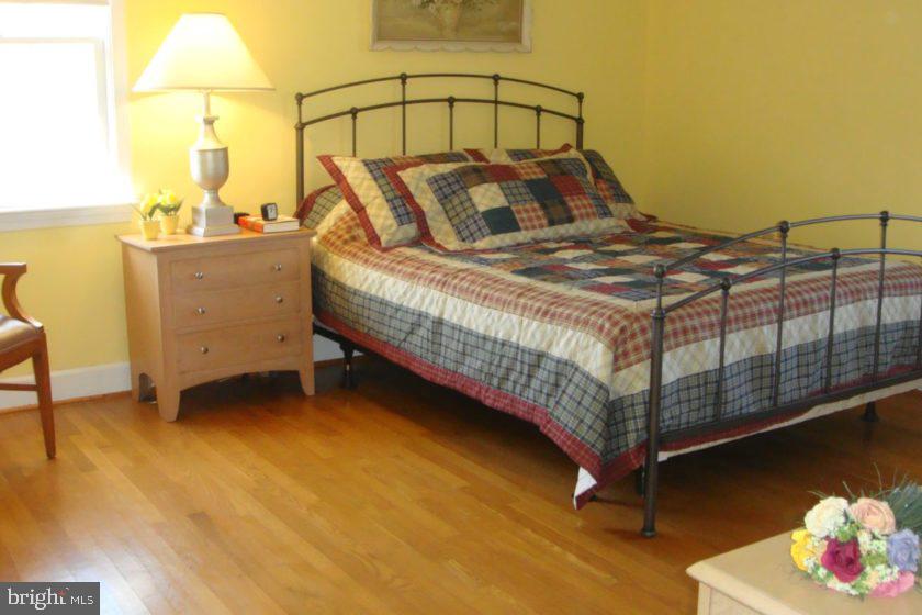 39 Sharp Rock Road Sperryville, VA 22740 - Photo 18 of 34