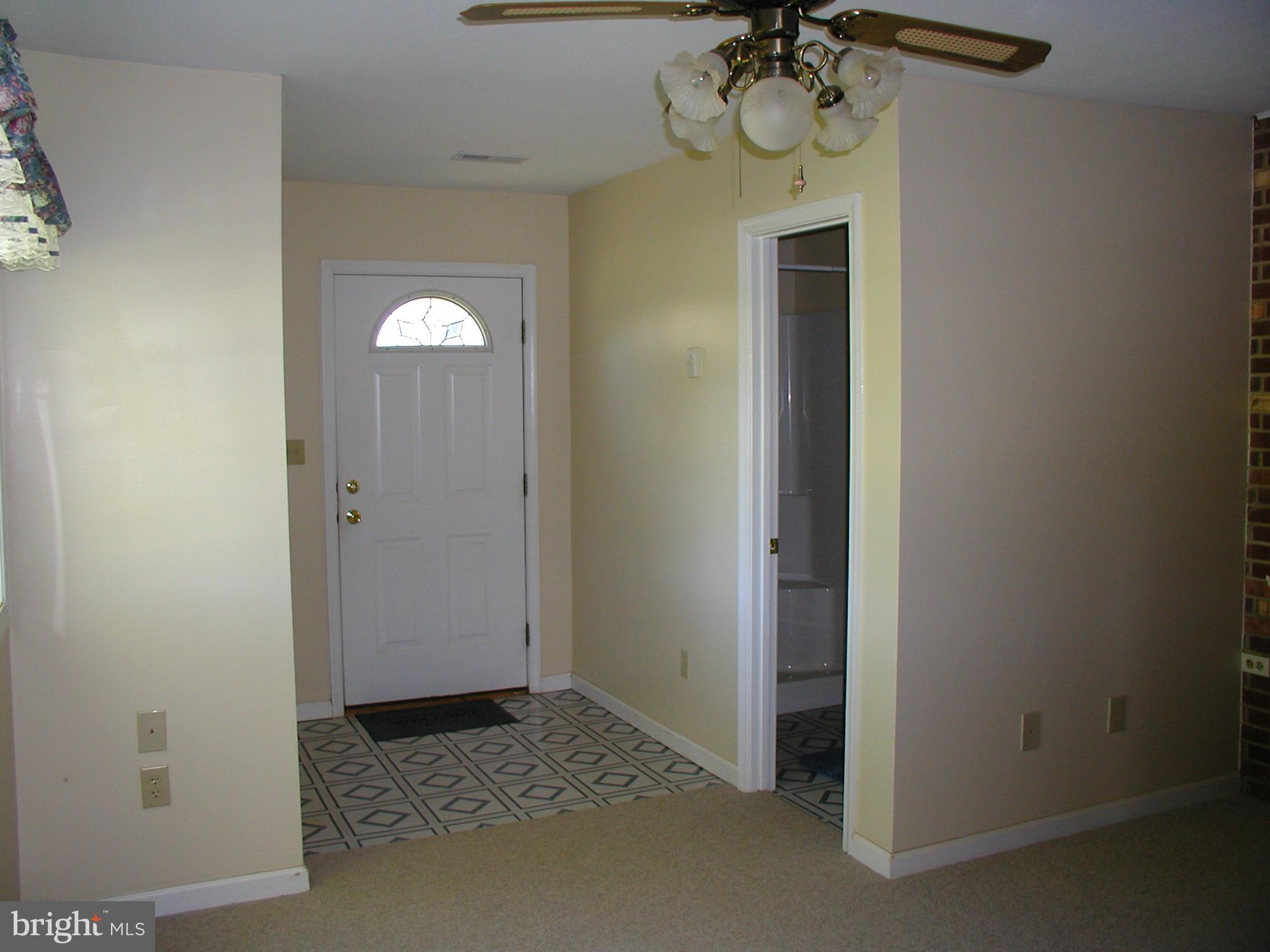 39 Sharp Rock Road Sperryville, VA 22740 - Photo 21 of 34