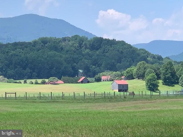 39 Sharp Rock Road Sperryville, VA 22740 - Photo 27 of 34 Nearby Views