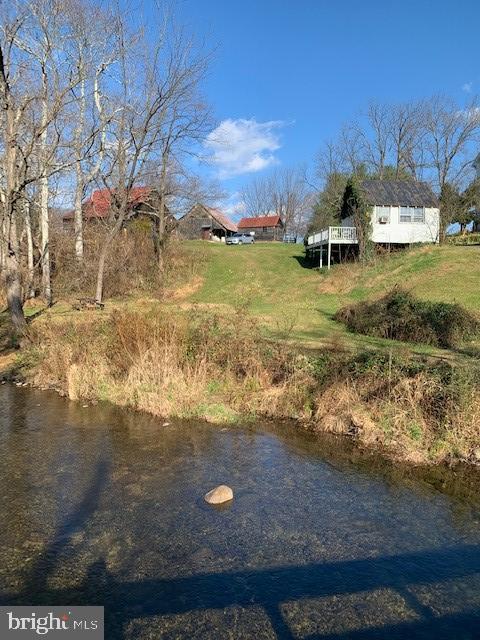 39 Sharp Rock Road Sperryville, VA 22740 - Photo 28 of 34 Nearby Views