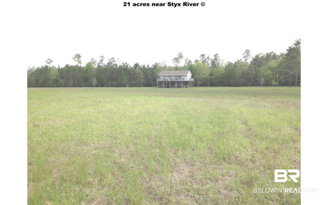 25885 Goat Cooper Road Robertsdale, AL 36567 - Photo 15 of 44