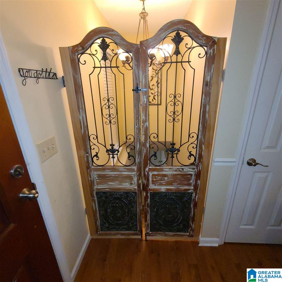 357 Howard Circle Lincoln, AL 35096 - Photo 13 of 19