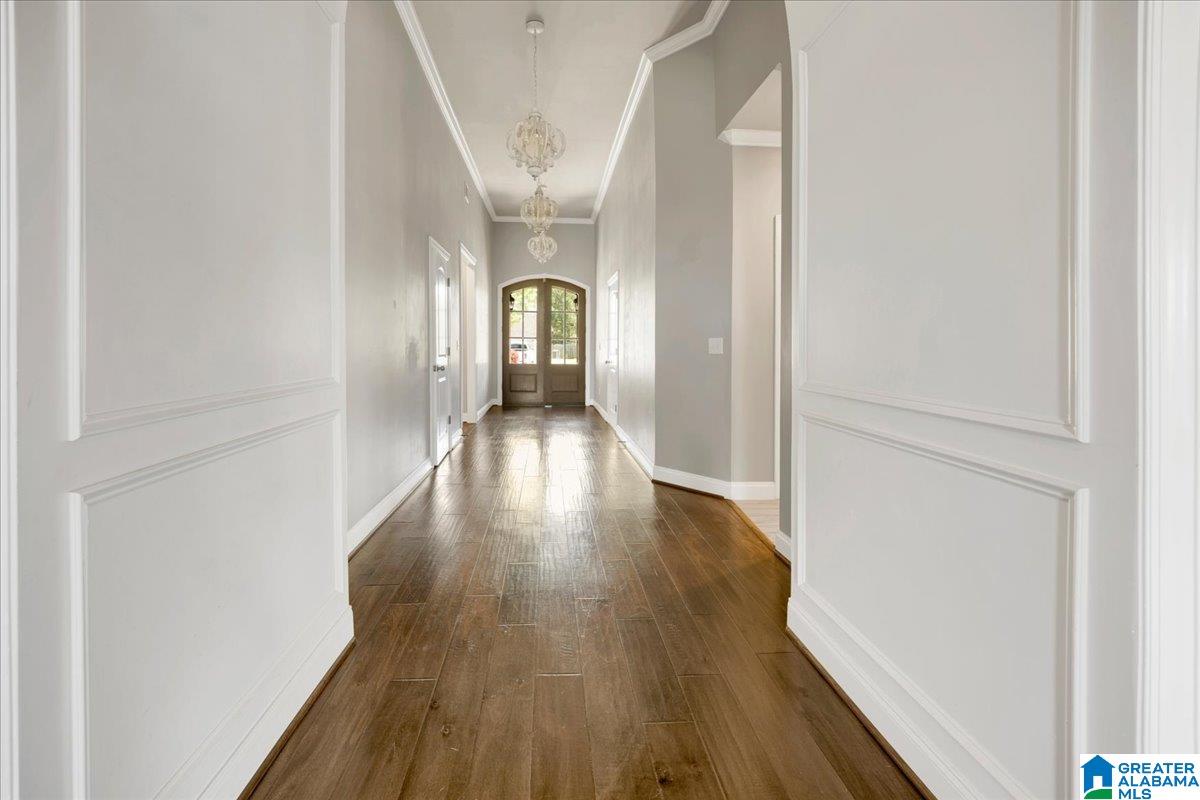 1038 Edgewater Lane Chelsea, AL 35043 - Photo 15 of 66