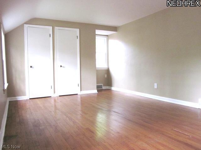 4030 Colony Road South Euclid, OH 44121 - Photo 12 of 17
