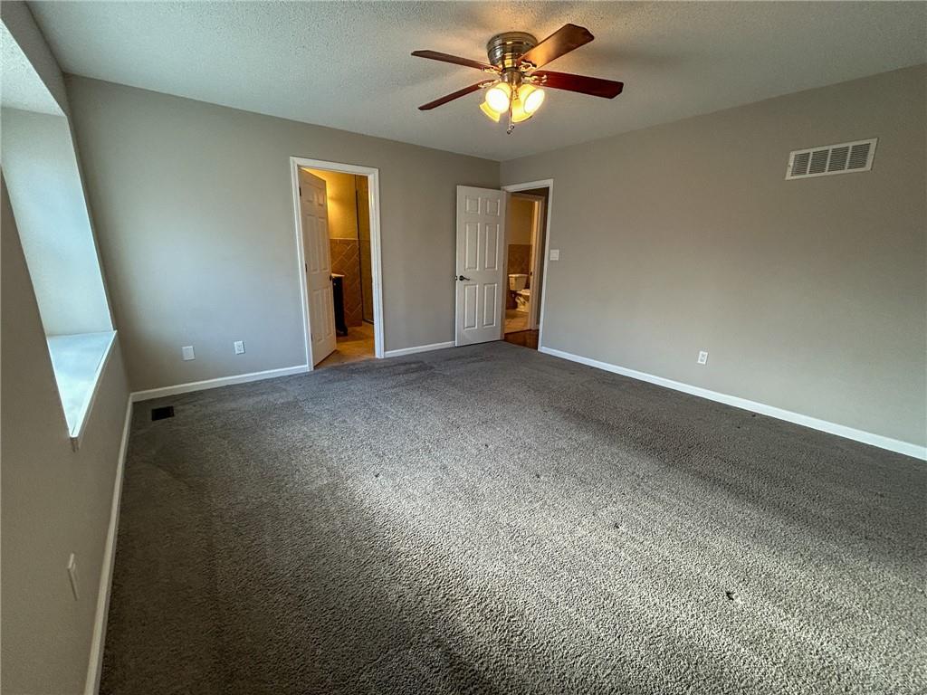 732 Southwest Raintree Drive Lee's Summit, MO 64082 - Photo 13 of 28