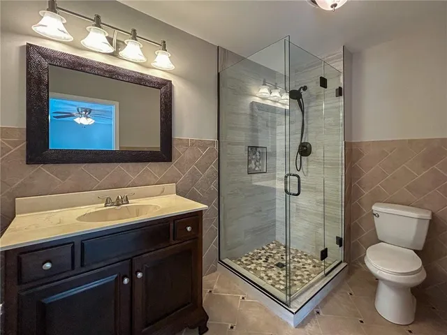 $338,000 | 732 Southwest Raintree Drive, Lee's Summit, MO 64082