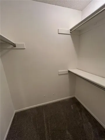 $338,000 | 732 Southwest Raintree Drive, Lee's Summit, MO 64082