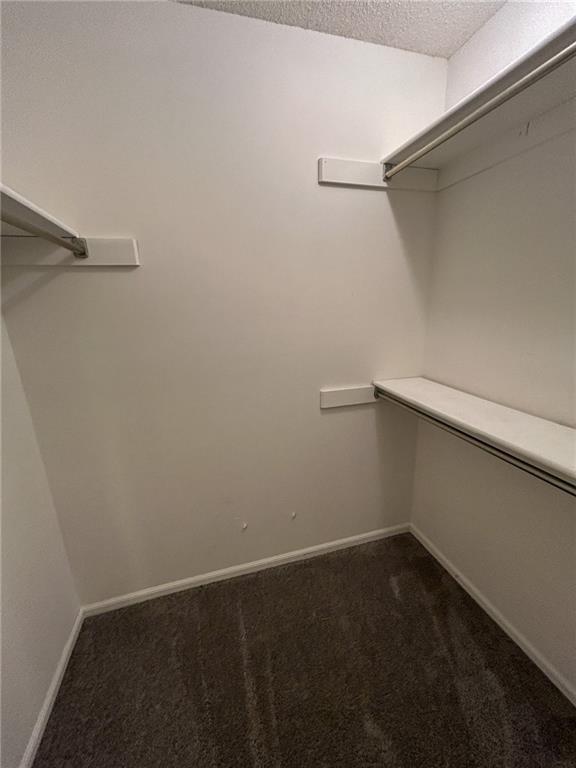 732 Southwest Raintree Drive Lee's Summit, MO 64082 - Photo 15 of 28