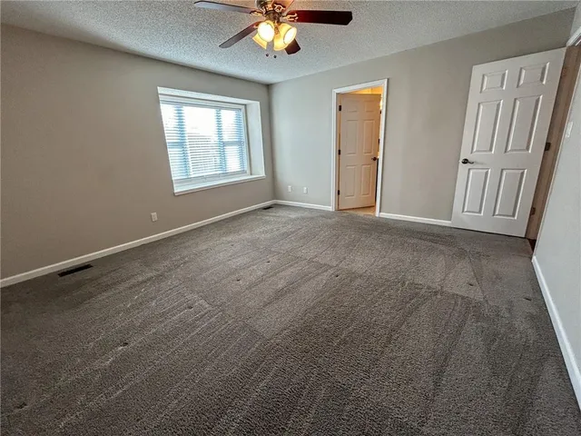 $338,000 | 732 Southwest Raintree Drive, Lee's Summit, MO 64082