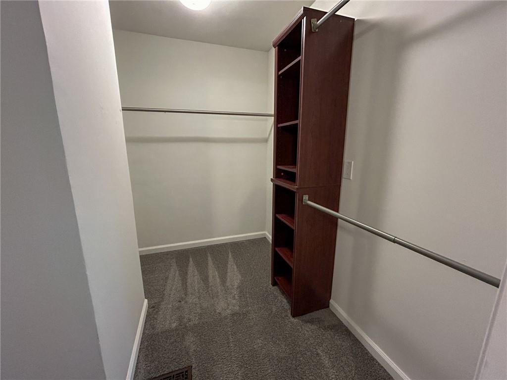 732 Southwest Raintree Drive Lee's Summit, MO 64082 - Photo 18 of 28