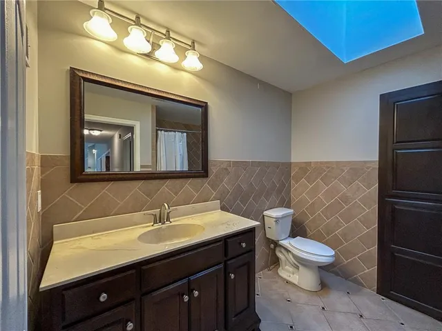 $338,000 | 732 Southwest Raintree Drive, Lee's Summit, MO 64082