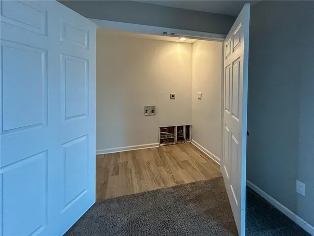 $338,000 | 732 Southwest Raintree Drive, Lee's Summit, MO 64082